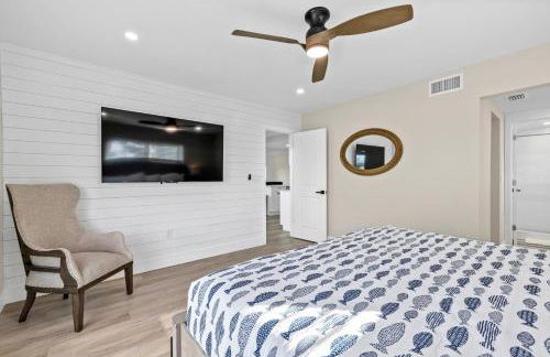 Chadwick Cove Resort & Marina - Foto 91