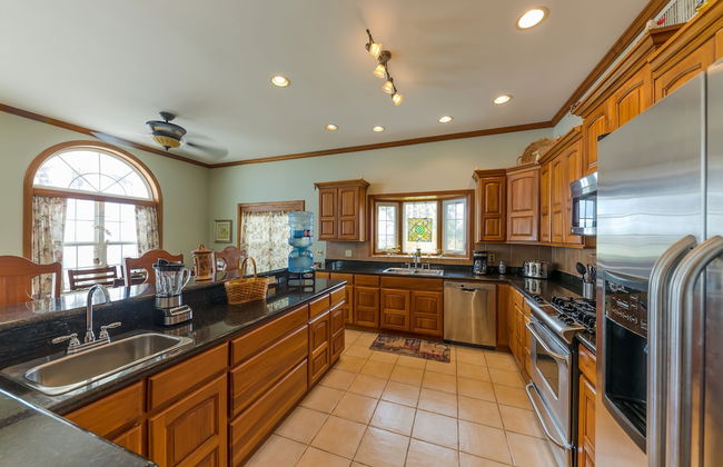 Tara Del Sol - Photo 44