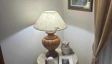 Alojamento Luna - Photo 3