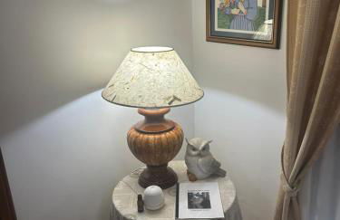 Alojamento Luna - Photo 3