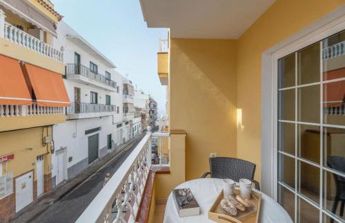 Casa Volcán y Mar 1 Derecha - Foto 1