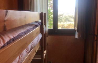 Apartaments l'Alzina Tavertet - Foto 62