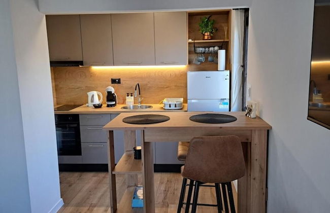 Apartman 19 in Vinkovci - Foto 18