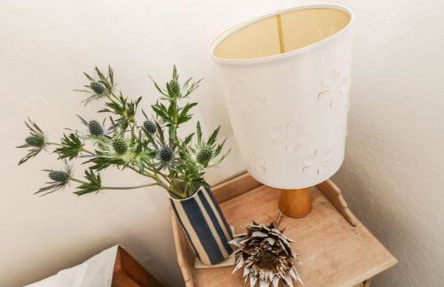 Driftwood Cottage - Foto 21