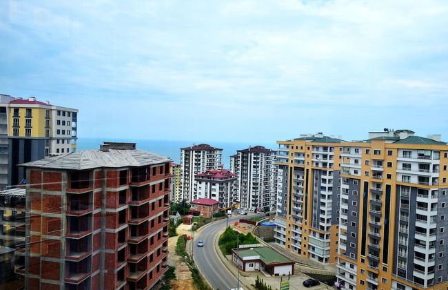 Inci Prime - Foto 31