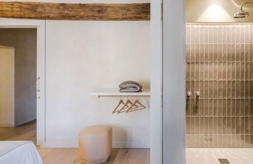 Casa Fàbregas - Benestar Natural - Foto 28