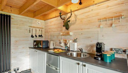 1 Bed in Dearham 96373 - Foto 5, Other