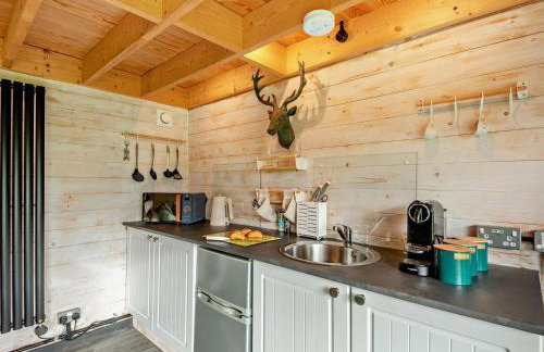 1 Bed in Dearham 96373 - Foto 5