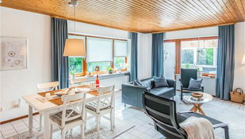 Awesome Apartment In Hasselberg - Foto 3