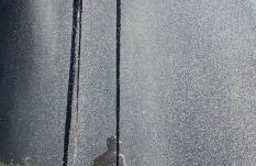 Pousada Vilas Boas - Suíte Casal 2 - Foto 19