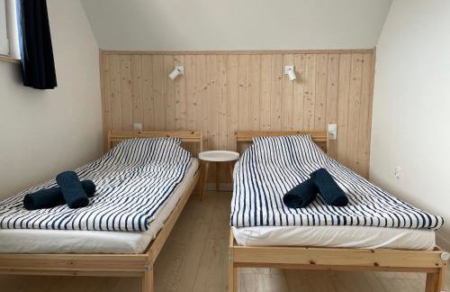 Ach Białogóra - Foto 23