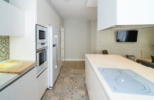 New! Villa Antala - Patios de Córdoba - Foto 33