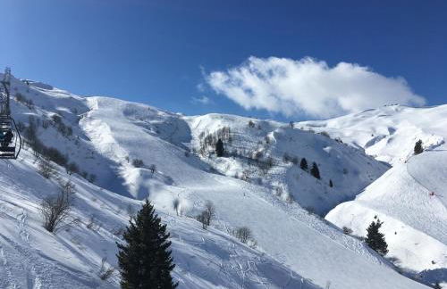 les Cimes d'Or Mont blanc - Photo 30