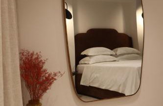 Caleda Rooms - Boutique Stay in Dubrovnik Center - Foto 20