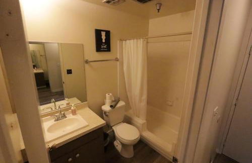 Beautiful 2 Queed Beds Apart in BH - Foto 5