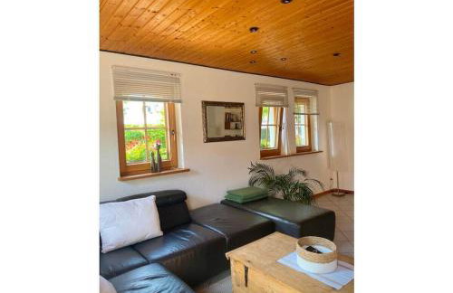 Grimm Comfortable Holiday Residence - Foto 11