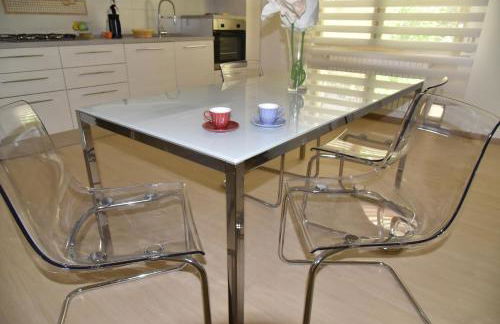 Casa Annadelia - Foto 26