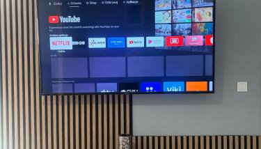 Apartament Nova Starówka - Foto 4