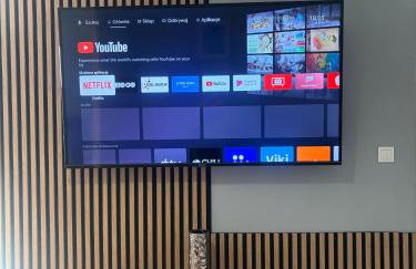 Apartament Nova Starówka - Foto 4