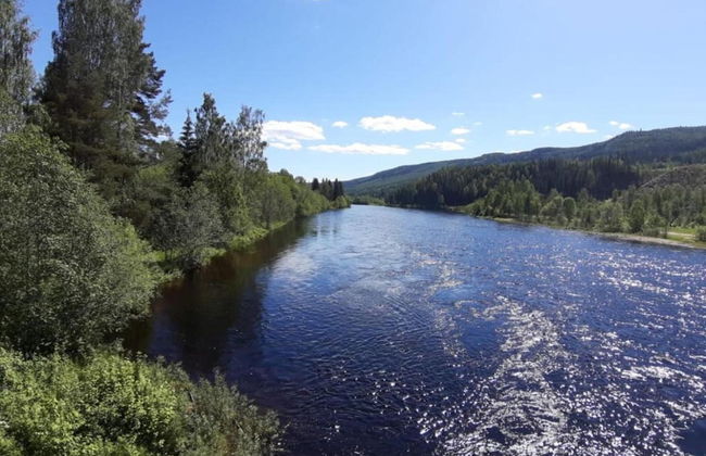 Perfect House for Groups, Many Facilities, 14 Miles From Skiarea Branas - Foto 39