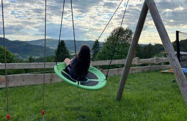 Domki Widokowe Wisła - Foto 14