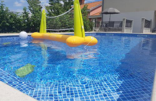 Apartment Opatija Lovran - Foto 47