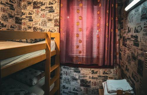 Kuća za odmor Briška - Foto 40