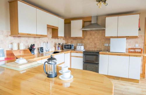 Henblas Holiday Cottages - Photo 4