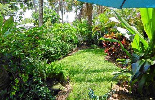 Magical villa -Private pool-spa & garden - Photo 15