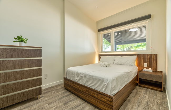 Long Beach Resort - Photo 23