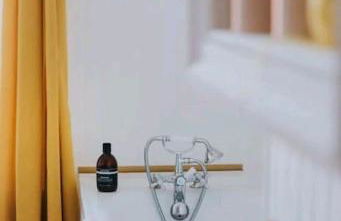 Maison Sollier - Foto 37