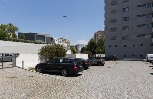 Deluxe Condominium with Ocean View - Foto 46