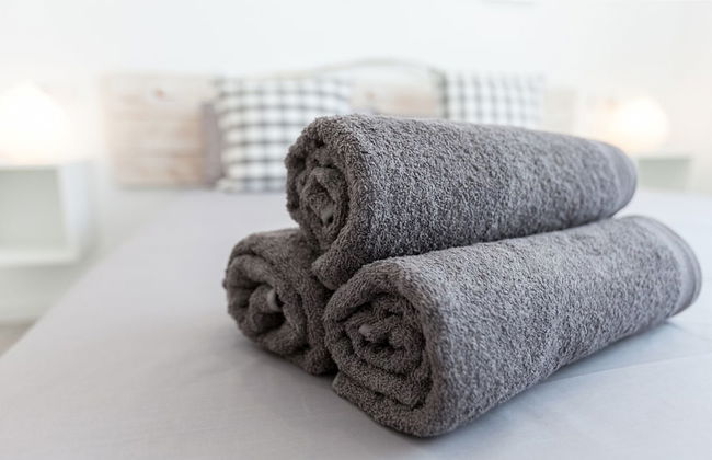 Vista Roses Mar - Vent de Mar - Foto 28