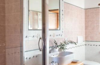 La Fattoria del Rio di Sopra - Agriturismo Baldeschi - Foto 75