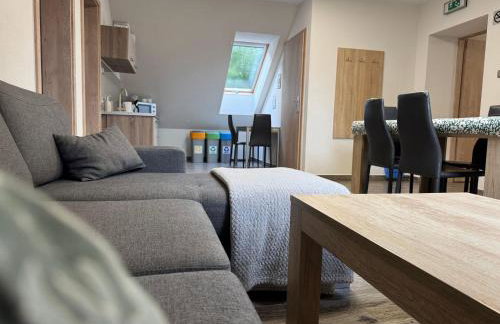 Holiday Home mit Wasserblick by Interhome - Foto 41