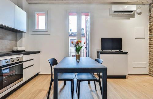 B&B Luxury - Agnini 1 - Photo 18