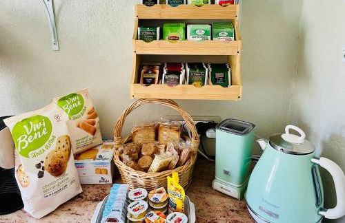 Locazione turistica Cascina Pela - Foto 16