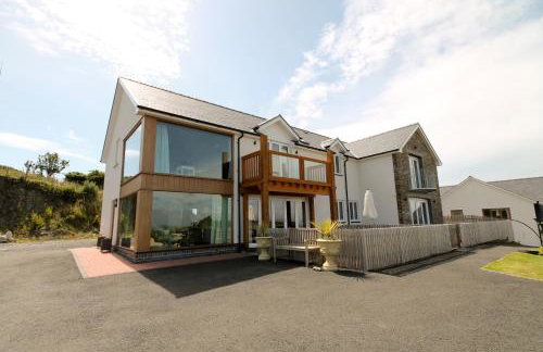 Cambrian View - Photo 18