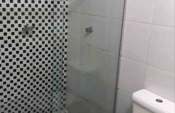 Casa 15 Sol e Cerrado Your home away from home - Foto 16