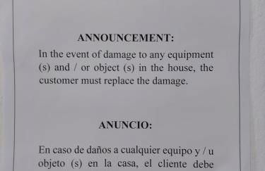Casa para temporada - Foto 24