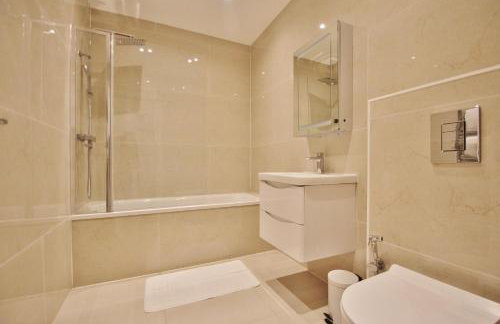 Fantastic 2 Bed Garden Flat In West London - Foto 13
