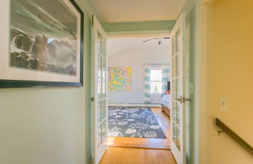 Nature Lover's Pondside Getaway - Photo 20