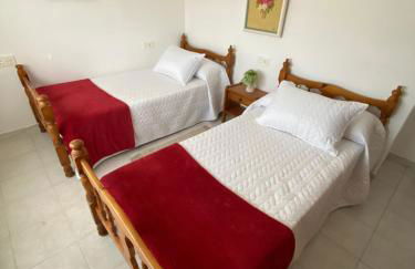 Casa Teresa - Foto 9