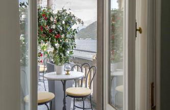 Villa Maria Boutique Apartments - Foto 50