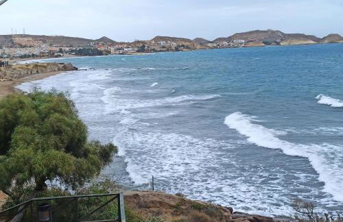 El Calon, mar y montaña - Foto 26