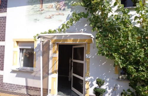 Ferienhaus ODIN - Foto 6