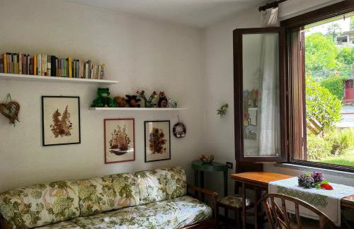 Residenza vista lago mozzafiato - Photo 39