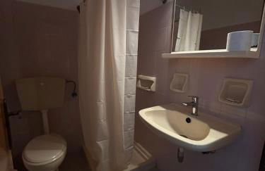 Smalis Studios - Foto 7