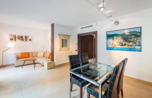 InSitges Center - Foto 60