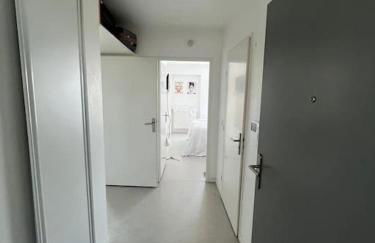 Appartement - Batignolles Paris - Foto 20